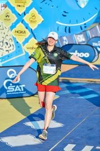 BIB: 1356
                            <button type="button" onclick="openModal(22766575)" class="btn btn-primary btn-sm float-right btn-popup" data-toggle="modal" data-target=".modal-high-quality">
                        <i class="fas fa-shopping-cart"></i> Add to Cart
                    </button>
                                            <button type="button" onclick="isThisMe(22766575, true)" class="btn btn-success btn-sm float-right btn-popup btn-isme hidden" data-toggle="tooltip" data-placement="bottom" title="นี่คือรูปของคุณใช่ไหม คลิกที่นี่เพื่อเอาเข้าอัลบั้ม">
                        <i class="fas fa-plus"></i> Add to album
                    </button>
                    <button type="button" onclick="isThisMe(22766575, false)" class="btn btn-warning btn-sm float-right btn-popup btn-isnotme hidden">
                        <i class="fas fa-ban"></i> Remove from album
                    </button>